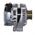 11087 by MPA ELECTRICAL - Alternator Remanufactured Standard