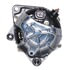 11087 by MPA ELECTRICAL - Alternator Remanufactured Standard