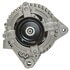 11088 by MPA ELECTRICAL - Alternator Remanufactured Standard