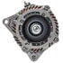 11095 by MPA ELECTRICAL - Alternator Remanufactured Standard