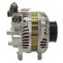 11095 by MPA ELECTRICAL - Alternator Remanufactured Standard