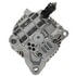 11095 by MPA ELECTRICAL - Alternator Remanufactured Standard