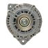 11120N by MPA ELECTRICAL - Alternator - New