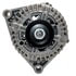 11145 by MPA ELECTRICAL - Alternator Remanufactured Standard