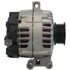 11148 by MPA ELECTRICAL - Alternator Remanufactured Standard