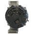 11148 by MPA ELECTRICAL - Alternator Remanufactured Standard