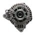 11149 by MPA ELECTRICAL - Alternator Remanufactured Standard