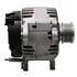 11149 by MPA ELECTRICAL - Alternator Remanufactured Standard