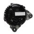 11149 by MPA ELECTRICAL - Alternator Remanufactured Standard