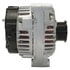 11145 by MPA ELECTRICAL - Alternator Remanufactured Standard