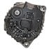 11145 by MPA ELECTRICAL - Alternator Remanufactured Standard
