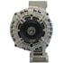 11148 by MPA ELECTRICAL - Alternator Remanufactured Standard
