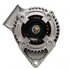 11156 by MPA ELECTRICAL - Alternator Remanufactured Standard