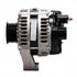 11156 by MPA ELECTRICAL - Alternator Remanufactured Standard