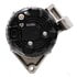 11156 by MPA ELECTRICAL - Alternator Remanufactured Standard