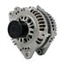 11163 by MPA ELECTRICAL - Alternator Remanufactured Standard