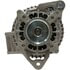 11181 by MPA ELECTRICAL - Alternator Remanufactured Standard