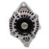MPA Electrical 11177 Alternator Alternator Remanufactured Standard
