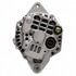 MPA Electrical 11177 Alternator Alternator Remanufactured Standard