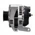 11183 by MPA ELECTRICAL - Alternator Remanufactured Standard
