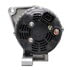 11183 by MPA ELECTRICAL - Alternator Remanufactured Standard