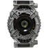 11184 by MPA ELECTRICAL - Alternator Remanufactured Standard