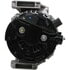 11184 by MPA ELECTRICAL - Alternator Remanufactured Standard