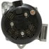 11181 by MPA ELECTRICAL - Alternator Remanufactured Standard