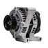 11183 by MPA ELECTRICAL - Alternator Remanufactured Standard