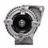 11183 by MPA ELECTRICAL - Alternator Remanufactured Standard
