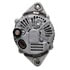 11190 by MPA ELECTRICAL - Alternator Remanufactured Standard