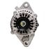 11194 by MPA ELECTRICAL - Alternator Remanufactured Standard