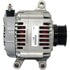 11199 by MPA ELECTRICAL - Alternator Remanufactured Standard
