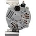 11199 by MPA ELECTRICAL - Alternator Remanufactured Standard
