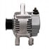 11194 by MPA ELECTRICAL - Alternator Remanufactured Standard