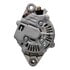 11194 by MPA ELECTRICAL - Alternator Remanufactured Standard