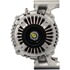 11199 by MPA ELECTRICAL - Alternator Remanufactured Standard