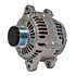 11202 by MPA ELECTRICAL - Alternator Remanufactured Standard