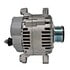 11202 by MPA ELECTRICAL - Alternator Remanufactured Standard
