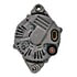 11202 by MPA ELECTRICAL - Alternator Remanufactured Standard