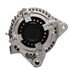 11201 by MPA ELECTRICAL - Alternator Remanufactured Standard