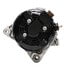 11201 by MPA ELECTRICAL - Alternator Remanufactured Standard