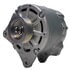 11213 by MPA ELECTRICAL - Alternator Remanufactured Standard