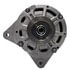 11213 by MPA ELECTRICAL - Alternator Remanufactured Standard