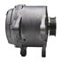 11213 by MPA ELECTRICAL - Alternator Remanufactured Standard