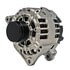 11212 by MPA ELECTRICAL - Alternator Remanufactured Standard