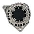 11212 by MPA ELECTRICAL - Alternator Remanufactured Standard