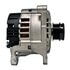 11212 by MPA ELECTRICAL - Alternator Remanufactured Standard