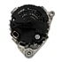 11212 by MPA ELECTRICAL - Alternator Remanufactured Standard