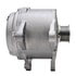 11219 by MPA ELECTRICAL - Alternator Remanufactured Standard